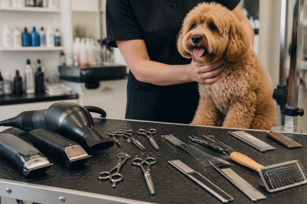Are Expensive Grooming Tools Worth It?
