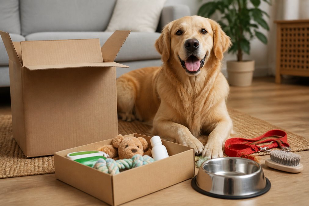 Is Free Shipping Worth It? A 2026 Guide for Pet Owners