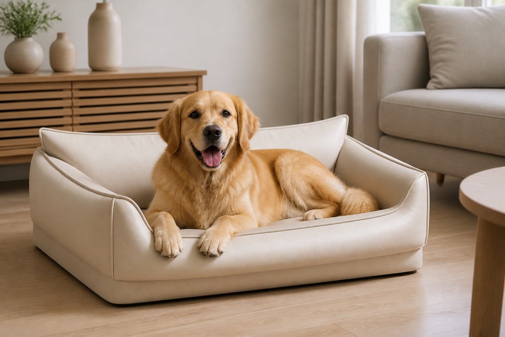 Spark Paws Alternatives: Durable Gear Compared