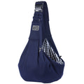 Adjustable Crossbody Pet Sling Bag