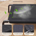 Proud Pet Shop CloudLift Bed