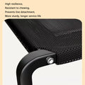Elevated Outdoor Dog Bed