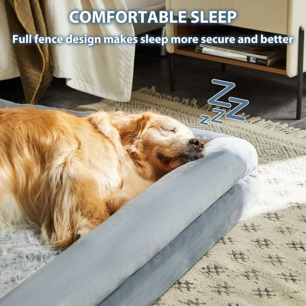 Proud Pet Shop Comfort Den XL