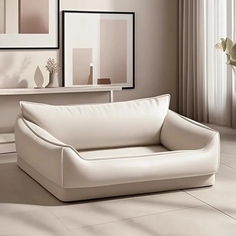 Proud Pet Shop Bite-Proof Sofa Bed