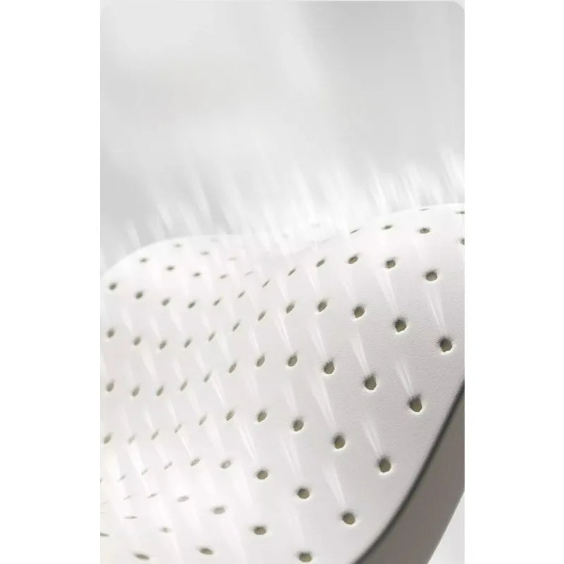 Proud Pet Shop Bite-Proof Sofa Bed