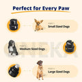 Proud Pet Shop Quiet Nail Grinder