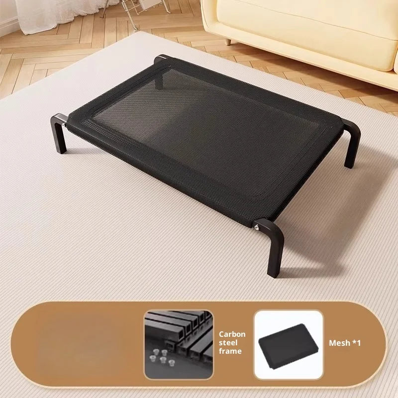 Proud Pet Shop CloudLift Bed