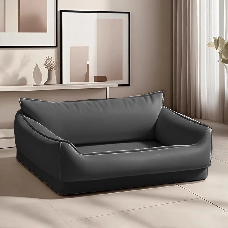 Proud Pet Shop Bite-Proof Sofa Bed