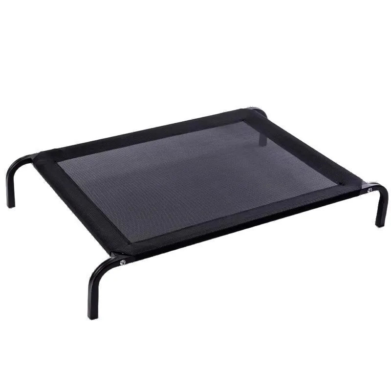 Proud Pet Shop CloudLift Bed