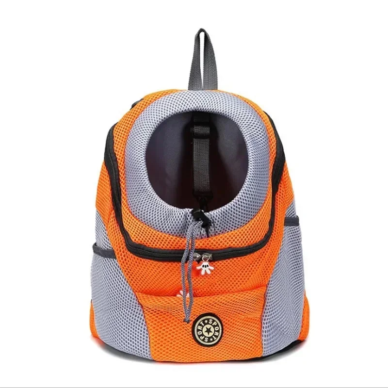 Proud Pet Shop TrailFold Carrier