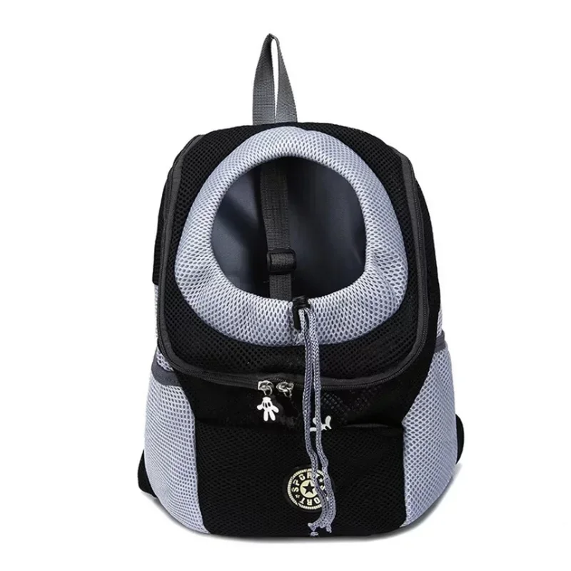Proud Pet Shop TrailFold Carrier