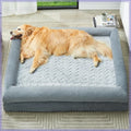 Proud Pet Shop Comfort Den XL