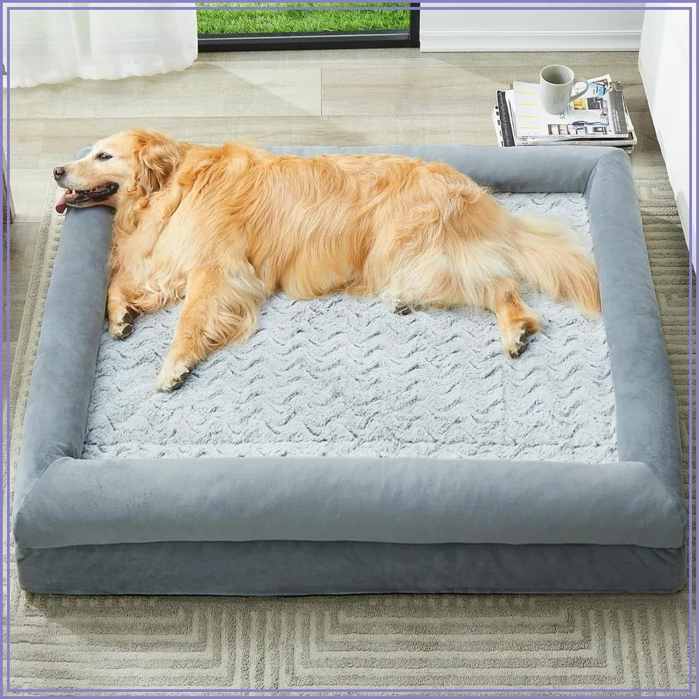 Proud Pet Shop Comfort Den XL