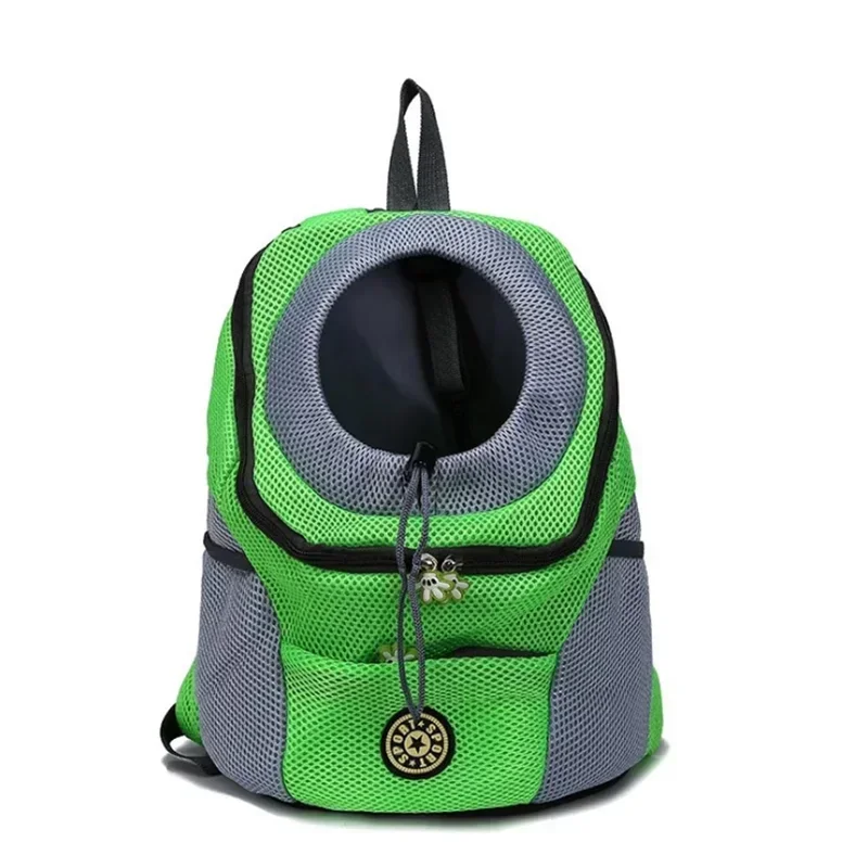 Proud Pet Shop TrailFold Carrier