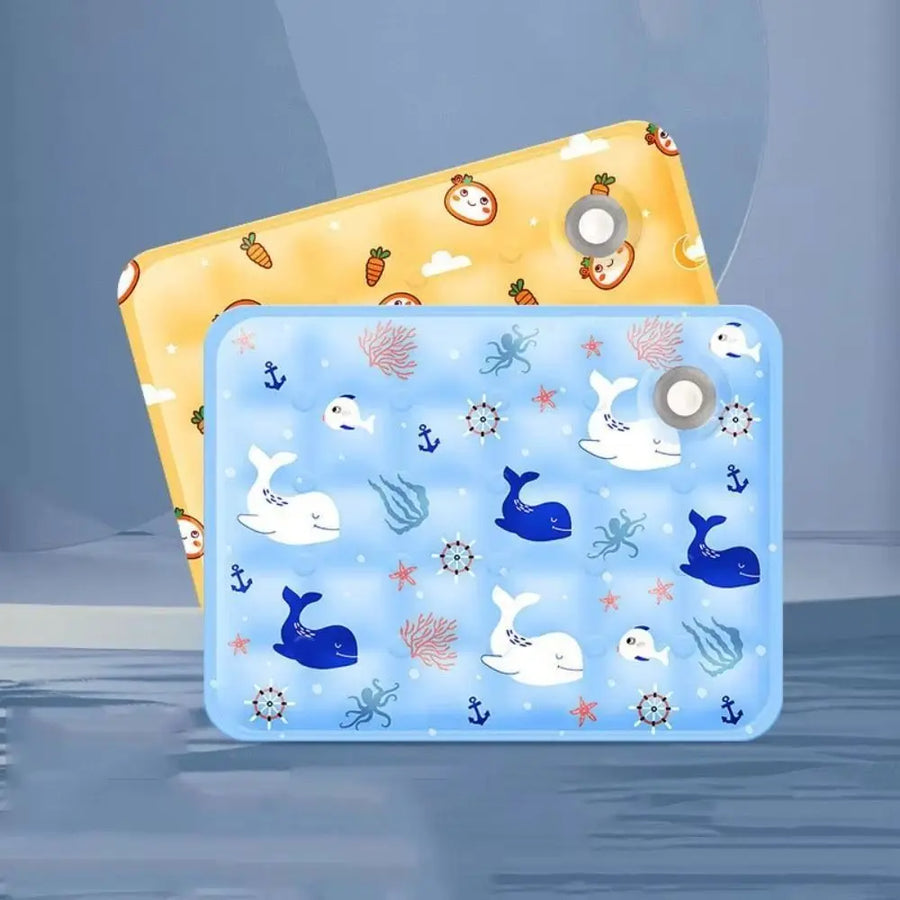 Proud Pet Shop Cooling Recovery Mat