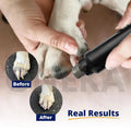 Proud Pet Shop Quiet Nail Grinder