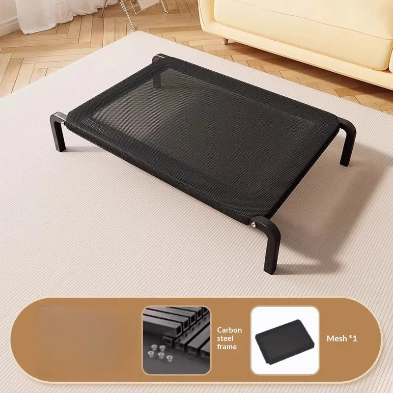 Proud Pet Shop CloudLift Bed
