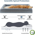 Proud Pet Shop Comfort Den XL