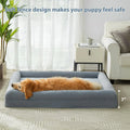 Proud Pet Shop Comfort Den XL
