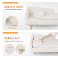 Proud Pet Shop Waterproof Pet Sofa